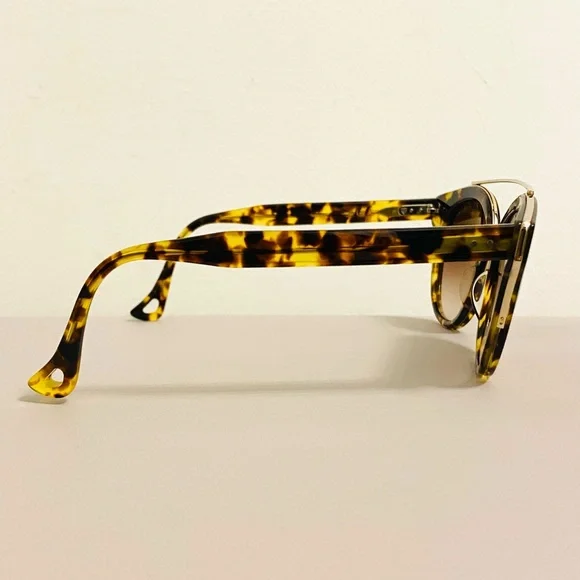 Authentic DITA sunglasses - Picture 6 of 9